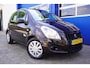 Suzuki Splash 1.0 VVT Comfort