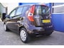 Suzuki Splash 1.0 VVT Comfort