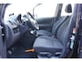 Suzuki Splash 1.0 VVT Comfort