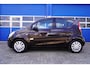 Suzuki Splash 1.0 VVT Comfort