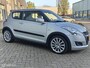 Suzuki Swift 3-dr 1.2 ComfortSPORT LM17 Airco CruiseControl
