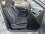 Suzuki Swift 3-dr 1.2 ComfortSPORT LM17 Airco CruiseControl