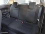 Suzuki Swift 3-dr 1.2 ComfortSPORT LM17 Airco CruiseControl