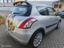 Suzuki Swift 3-dr 1.2 ComfortSPORT LM17 Airco CruiseControl