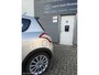 Suzuki Swift 3-dr 1.2 ComfortSPORT LM17 Airco CruiseControl