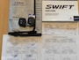 Suzuki Swift 3-dr 1.2 ComfortSPORT LM17 Airco CruiseControl