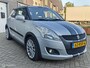 Suzuki Swift 3-dr 1.2 ComfortSPORT LM17 Airco CruiseControl