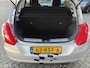 Suzuki Swift 3-dr 1.2 ComfortSPORT LM17 Airco CruiseControl
