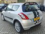 Suzuki Swift 3-dr 1.2 ComfortSPORT LM17 Airco CruiseControl