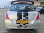Suzuki Swift 3-dr 1.2 ComfortSPORT LM17 Airco CruiseControl