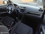 Suzuki Swift 3-dr 1.2 ComfortSPORT LM17 Airco CruiseControl