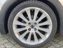 Suzuki Swift 3-dr 1.2 ComfortSPORT LM17 Airco CruiseControl