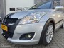 Suzuki Swift 3-dr 1.2 ComfortSPORT LM17 Airco CruiseControl