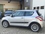 Suzuki Swift 3-dr 1.2 ComfortSPORT LM17 Airco CruiseControl