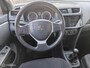 Suzuki Swift 3-dr 1.2 ComfortSPORT LM17 Airco CruiseControl
