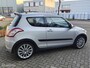 Suzuki Swift 3-dr 1.2 ComfortSPORT LM17 Airco CruiseControl