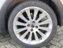 Suzuki Swift 3-dr 1.2 ComfortSPORT LM17 Airco CruiseControl