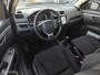 Suzuki Swift 3-dr 1.2 ComfortSPORT LM17 Airco CruiseControl