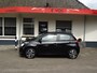 Citroën C1 1.0 e-VTi Shine
