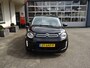 Citroën C1 1.0 e-VTi Shine