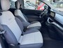 Fiat 500C E Icon 42 kWh Cabrio *stoelverw. *drielaags lak