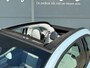 Fiat 500C E Icon 42 kWh Cabrio *stoelverw. *drielaags lak