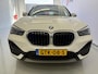 BMW X1 xDrive25e High Executive Carplay / HUD / Adaptive Cruise / Elektr achterklep