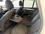 BMW X1 xDrive25e High Executive Carplay / HUD / Adaptive Cruise / Elektr achterklep