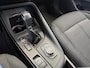BMW X1 xDrive25e High Executive Carplay / HUD / Adaptive Cruise / Elektr achterklep