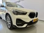 BMW X1 xDrive25e High Executive Carplay / HUD / Adaptive Cruise / Elektr achterklep