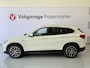 BMW X1 xDrive25e High Executive Carplay / HUD / Adaptive Cruise / Elektr achterklep