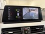 BMW X1 xDrive25e High Executive Carplay / HUD / Adaptive Cruise / Elektr achterklep