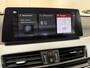 BMW X1 xDrive25e High Executive Carplay / HUD / Adaptive Cruise / Elektr achterklep