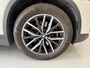 BMW X1 xDrive25e High Executive Carplay / HUD / Adaptive Cruise / Elektr achterklep