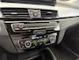 BMW X1 xDrive25e High Executive Carplay / HUD / Adaptive Cruise / Elektr achterklep