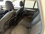 BMW X1 xDrive25e High Executive Carplay / HUD / Adaptive Cruise / Elektr achterklep