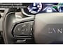 Lynk & Co 01 1.5 | komt binnen | 360 camera met 3d view | panodak | stoelverwarming |Android auto & Apple carplay |dab | adaptive cruise control | sfeerverlichting |