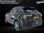 Lynk & Co 01 1.5 | komt binnen | 360 camera met 3d view | panodak | stoelverwarming |Android auto & Apple carplay |dab | adaptive cruise control | sfeerverlichting |