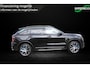 Lynk & Co 01 1.5 | komt binnen | 360 camera met 3d view | panodak | stoelverwarming |Android auto & Apple carplay |dab | adaptive cruise control | sfeerverlichting |