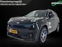 Lynk & Co 01 1.5 | komt binnen | 360 camera met 3d view | panodak | stoelverwarming |Android auto & Apple carplay |dab | adaptive cruise control | sfeerverlichting |