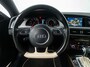 Audi A5 Sportback 1.8 TFSI Pro Line Audi Exclusive Leer/Navi