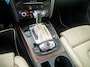 Audi A5 Sportback 1.8 TFSI Pro Line Audi Exclusive Leer/Navi