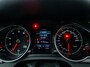 Audi A5 Sportback 1.8 TFSI Pro Line Audi Exclusive Leer/Navi