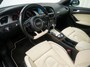 Audi A5 Sportback 1.8 TFSI Pro Line Audi Exclusive Leer/Navi