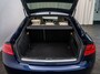 Audi A5 Sportback 1.8 TFSI Pro Line Audi Exclusive Leer/Navi