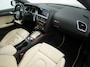 Audi A5 Sportback 1.8 TFSI Pro Line Audi Exclusive Leer/Navi