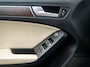 Audi A5 Sportback 1.8 TFSI Pro Line Audi Exclusive Leer/Navi