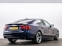 Audi A5 Sportback 1.8 TFSI Pro Line Audi Exclusive Leer/Navi