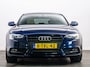 Audi A5 Sportback 1.8 TFSI Pro Line Audi Exclusive Leer/Navi