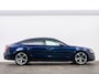 Audi A5 Sportback 1.8 TFSI Pro Line Audi Exclusive Leer/Navi